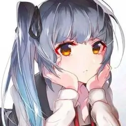 情事 主演 头像 男主人公扮演者
