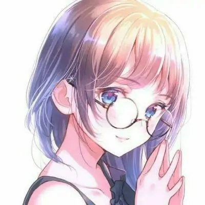 情事 主演 头像 女主人公扮演者